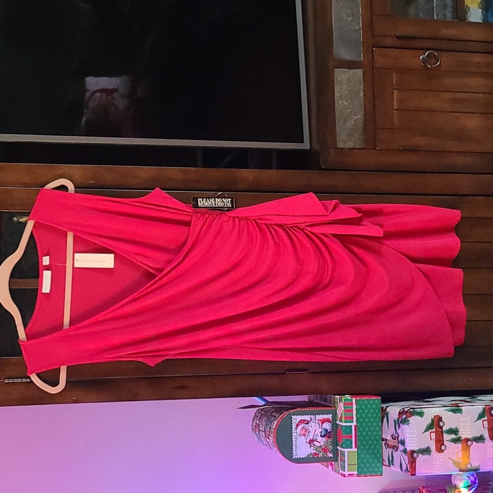 NY & Co. Dress